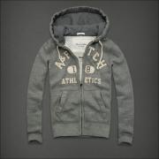 Sweat Abercrombie & Fitch Homme Pas Cher